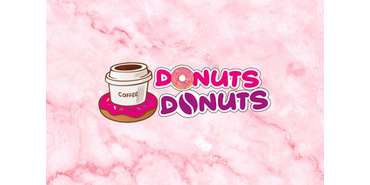 Le réseau de franchise DONUTS & DONUTS