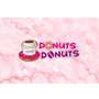 Franchise DONUTS & DONUTS