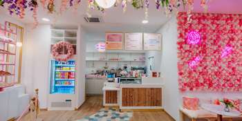 Franchise DONUTS & DONUTS : opportunités de reprise