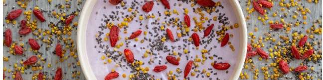 Devenir franchisé DUBBLE FOOD