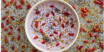 Franchise DUBBLE FOOD : opportunités de reprise et création