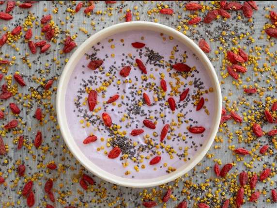 Ouvrir une enseigne DUBBLE FOOD