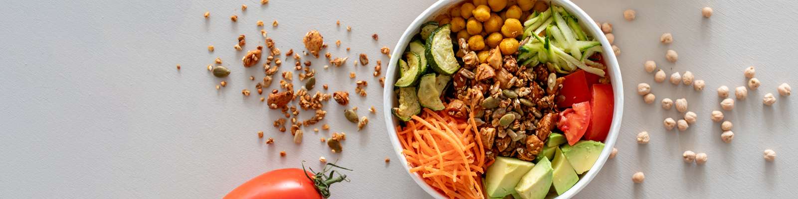 Devenir franchisé DUBBLE FOOD