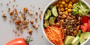 Franchise DUBBLE FOOD : opportunités de reprise et création