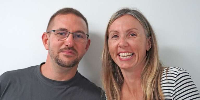 LA MIE CALINE - Émilie Bremond et Yoann Laly : un nouveau souffle pour La Mie Câline de Cahors !