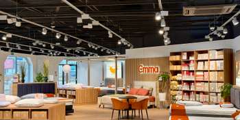 Franchise EMMA SLEEP : opportunités de création