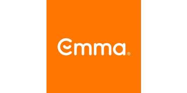 Le réseau de franchise EMMA SLEEP