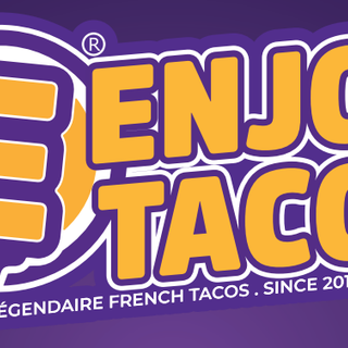 Enjoy Tacos sera présent au salon de la Franchise !