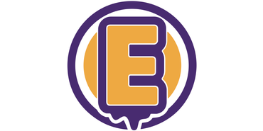 Le réseau de franchise ENJOY TACOS