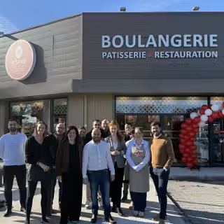 Entreprendre au sein du réseau Sophie Lebreuilly : créer, reprendre ou évoluer en gérance-mandat