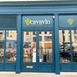 Entreprendre dans le vin devient plus accessible : CAVAVIN mise sur la commission-affiliation à Serris