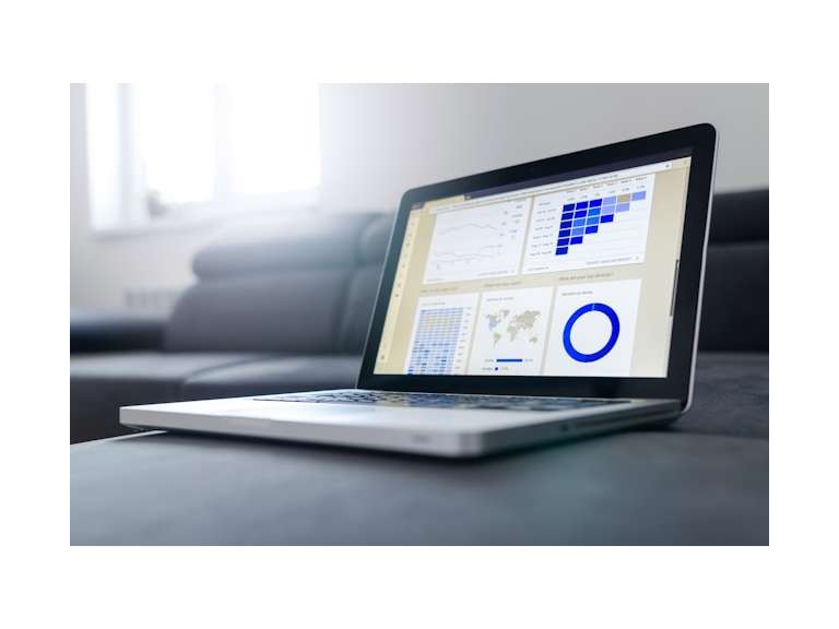 ENTREPRENDRE EN FRANCHISE : Qu’est-ce que le DIP ?