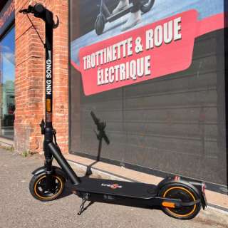 Entreprenez Mobilityurban, l’expert 100 % EDPM