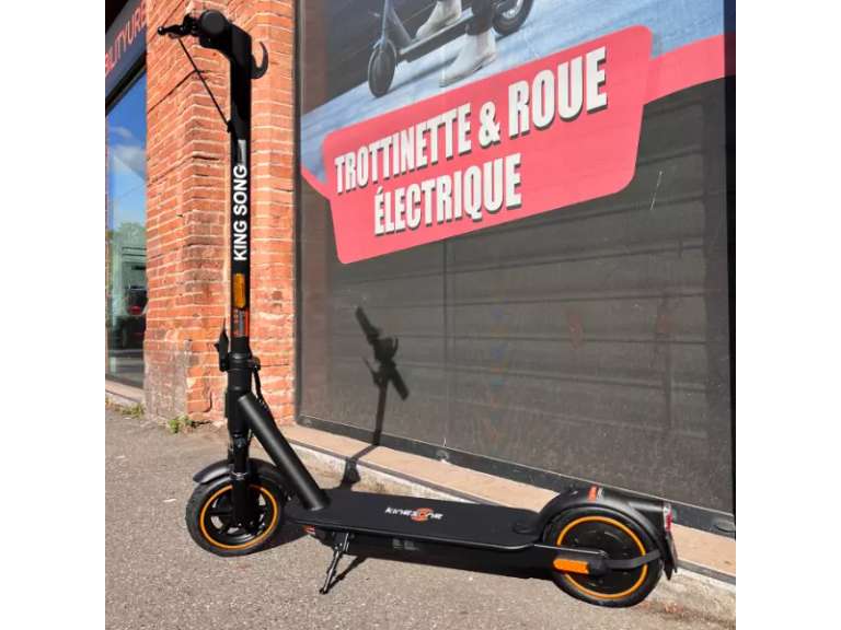 Entreprenez Mobilityurban, l’expert 100 % EDPM