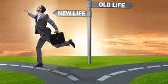 PIL'VITE - 🌟 envie de reconversion 🌟