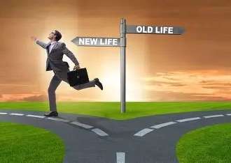 PIL'VITE - 🌟 envie de reconversion 🌟