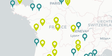 BOULANGERIE ANGE - 🚀 Envie de vous lancer dans une nouvelle aventure entrepreneuriale ?