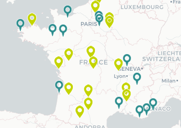 BOULANGERIE ANGE - 🚀 Envie de vous lancer dans une nouvelle aventure entrepreneuriale ?