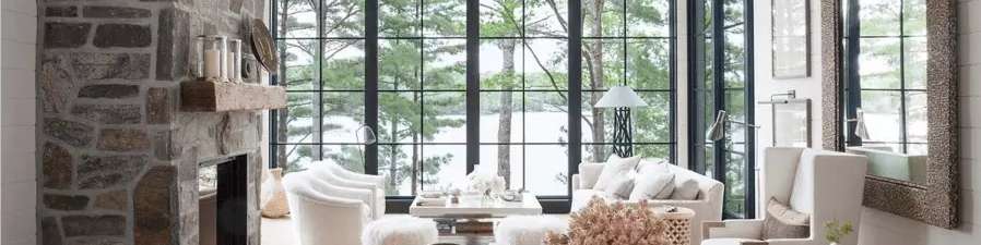 Devenir franchisé ERA IMMOBILIER