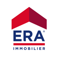 Devenir franchisé ERA IMMOBILIER