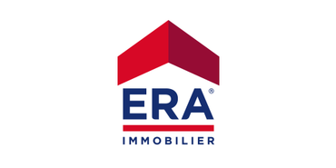 Le réseau de franchise ERA IMMOBILIER