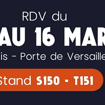 🚀 Et si 2026 était votre année pour entreprendre dans la restauration ?