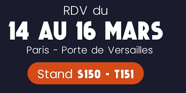 BCHEF - 🚀 Et si 2026 était votre année pour entreprendre dans la restauration ?