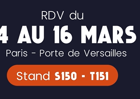 BCHEF - 🚀 Et si 2026 était votre année pour entreprendre dans la restauration ?