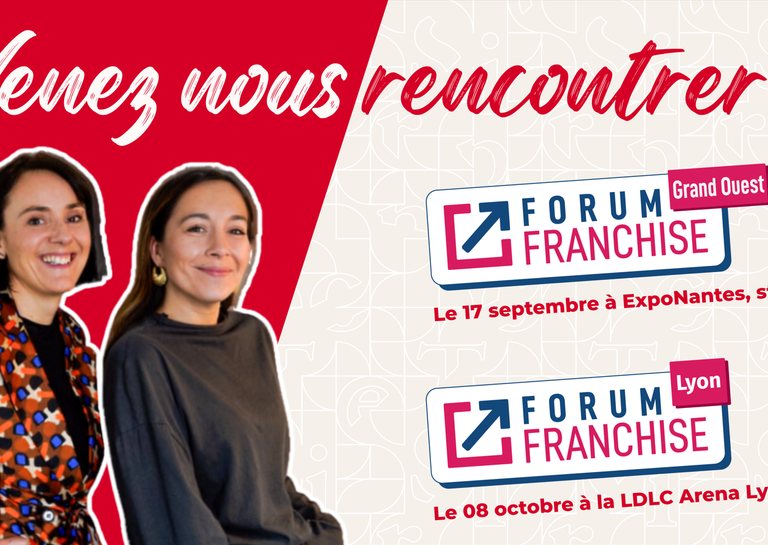 TEMPORIS - Et si l'entrepreneuriat était la prochaine étape de votre parcours ?