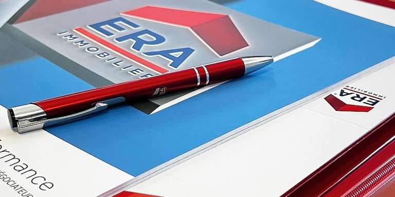 ERA IMMOBILIER - Et si mieux performer, c’était surtout être mieux accompagné ?