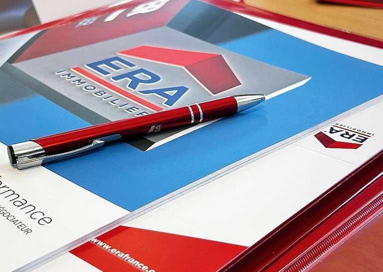 ERA IMMOBILIER - Et si mieux performer, c’était surtout être mieux accompagné ?