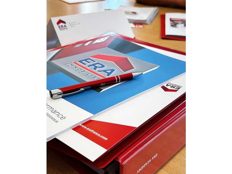 Et si mieux performer, c’était surtout être mieux accompagné ?