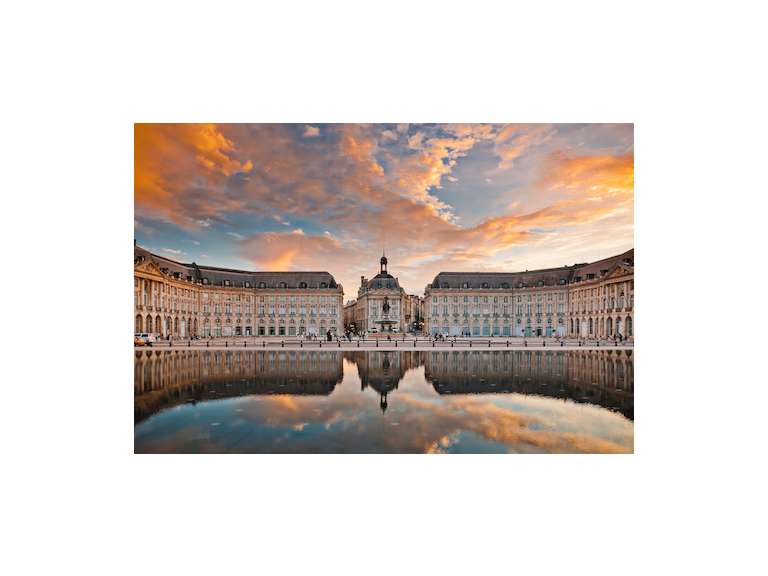 ET SI VOUS DEVENIEZ FRANCHISÉ CUISINE PLUS À BORDEAUX ?