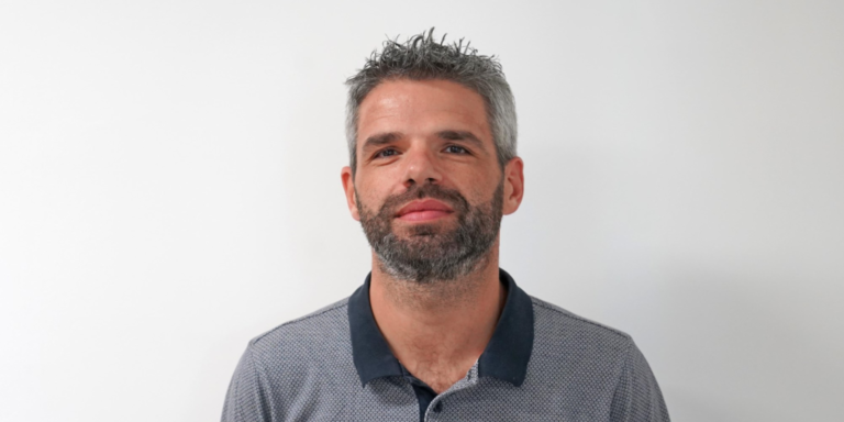 LA MIE CALINE - Etienne Bouron reprend La Mie Câline de Lorient Keryado (56) !