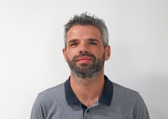 LA MIE CALINE - Etienne Bouron reprend La Mie Câline de Lorient Keryado (56) !