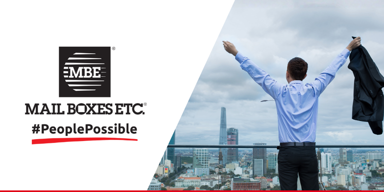 MAIL BOXES ETC. - Être franchisé et libre : Jusqu'où va l'autonomie dans la franchise Mail Boxes Etc. ?