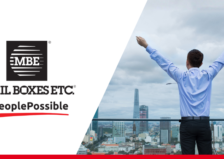 MAIL BOXES ETC. - Être franchisé et libre : Jusqu'où va l'autonomie dans la franchise Mail Boxes Etc. ?