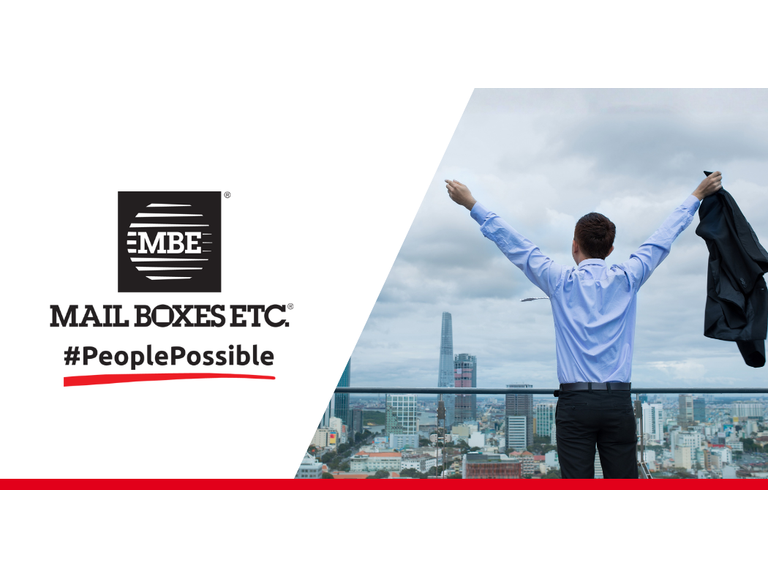 Être franchisé et libre : Jusqu'où va l'autonomie dans la franchise Mail Boxes Etc. ?