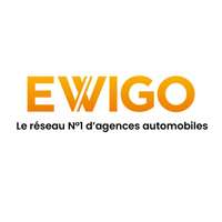 Devenir franchisé EWIGO