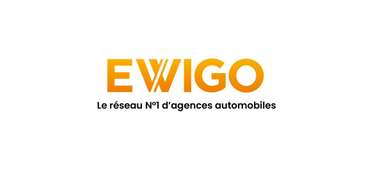 Le réseau de franchise EWIGO