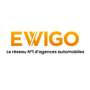 Franchise EWIGO