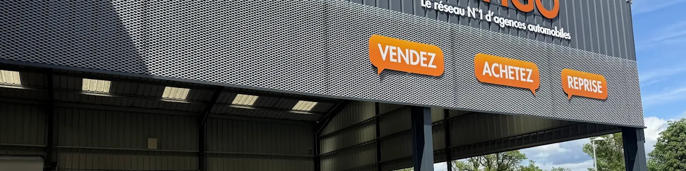 Devenir franchisé EWIGO