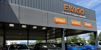 Franchise EWIGO : opportunités de reprise