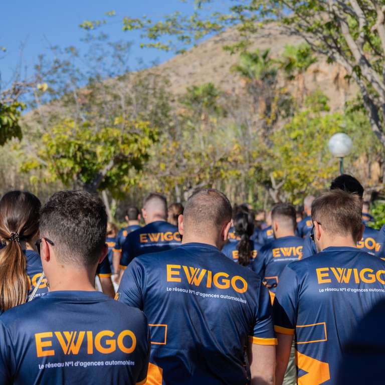 EWIGO : des franchisés satisfaits