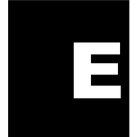 Devenir franchisé EYES