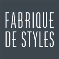 Devenir franchisé FABRIQUE DE STYLES