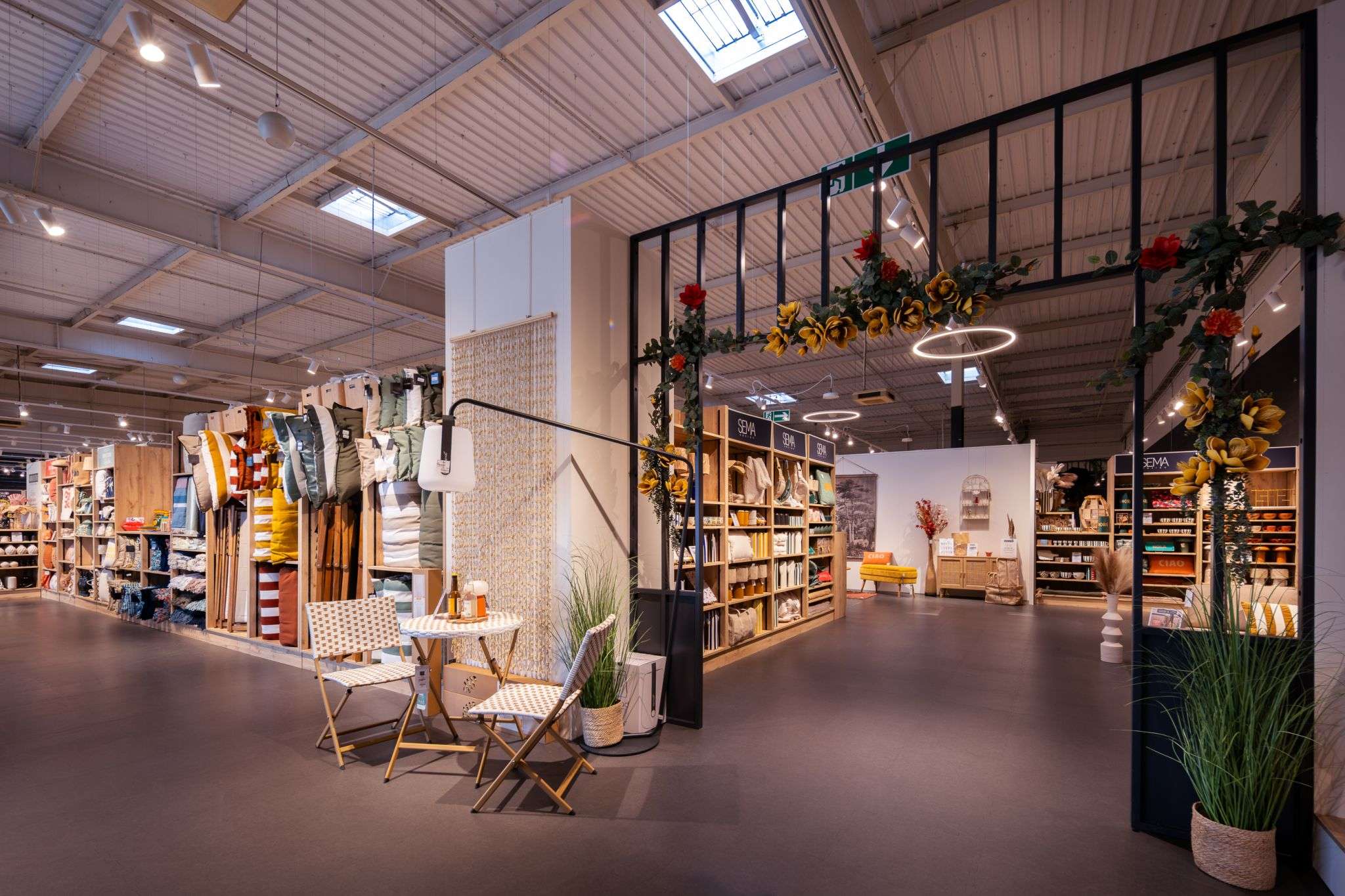Sitemapcdatahttpscookniqoocomla Fabrique De Style Lanesternull