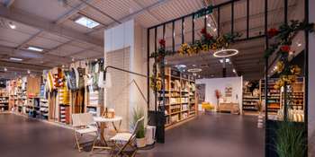 Franchise FABRIQUE DE STYLES : opportunités de création