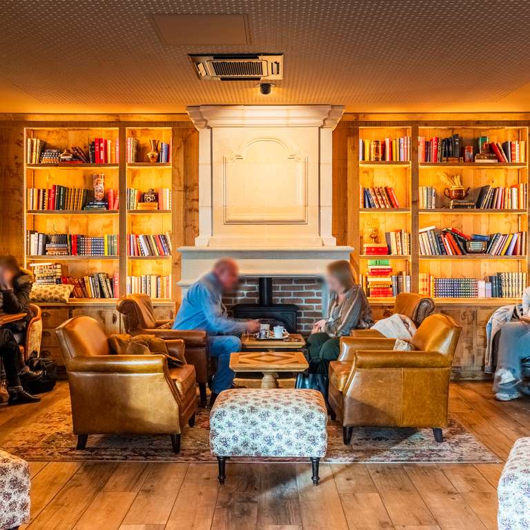 FEUILLETTE : des franchisés satisfaits