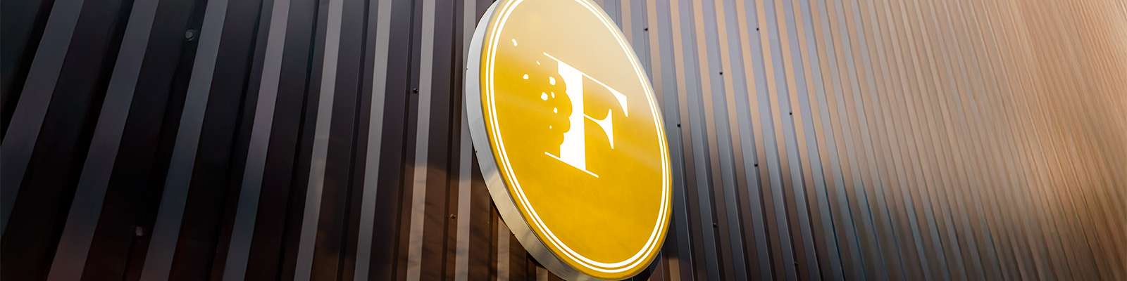 Devenir franchisé FEUILLETTE